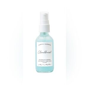 Earth Harbor Cloudburst Balancing Gel Hydrator